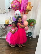 Pallavi reddy review photo