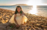 niharika pandey review photo