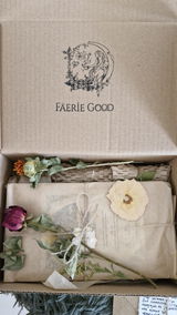 Pauline Illustre review photo