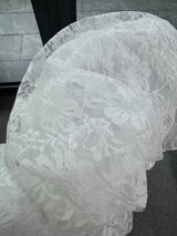 Erin review photo
