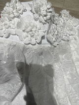 Erin review photo