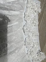 Erin review photo