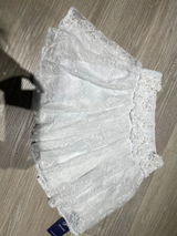 Erin review photo