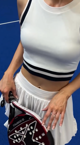 Maureen_Quality review photo