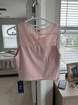 Jessica W. review photo