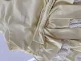 Lauren C. review photo