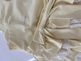 Nicole H. review photo