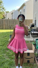 Anonymous review photo