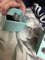 Aqsa review photo