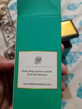 Ghulam Muhammad review photo