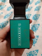Ghulam Muhammad review photo