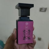 AQEEL review photo