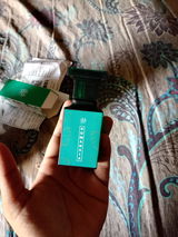 Rehansoomro review photo