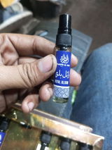 Anonymous review photo