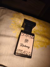 A.rehman review photo