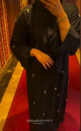 Rabia review photo