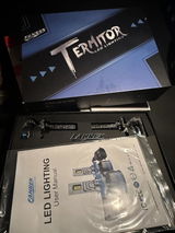 Gabe review photo