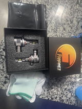 Dorali Moctezuma review photo