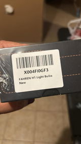 Waldo Hdz review photo