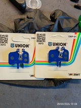 Anonym review photo