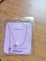 Mitali B. review photo