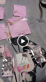 GIft Hamper