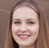 Sanne W. review photo