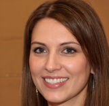 Laura V.d.B. review photo