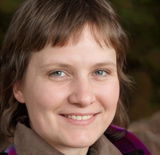 Marieke S. review photo
