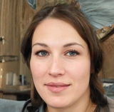 Sanne d.R. review photo