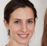 Annelies d.B. review photo