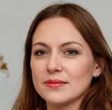 Anouk J. review photo
