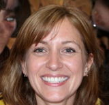 Isabel R. review photo