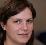 Eline V. review photo