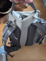 Nico R. review photo