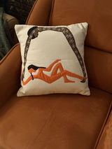 Anonymous review photo