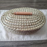 Nancy M. review photo