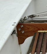 Todd Schliemann review photo