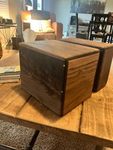 Jim Hepker review photo