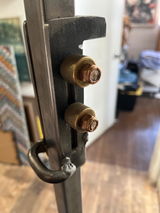 Sg review photo
