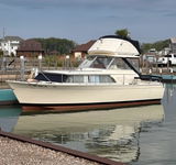 Alan Seaman review photo