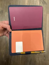 S.A. review photo