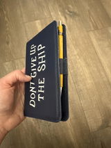 S.A. review photo