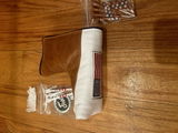 I.F. review photo