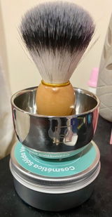 Adán review photo