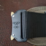 Cap review photo