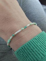 Etsy c. review photo