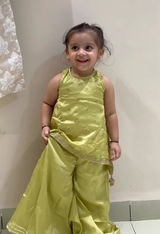 Khushboo Solanki review photo