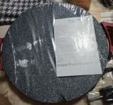 Valentina review photo