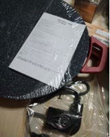 Juan David review photo
